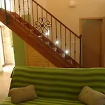 بيت للعطل Seaside House For Families With Children Krapanj, - 24166 *